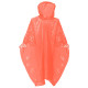 Trespass Unisex Poncho Drylite 127 x 103 cm
